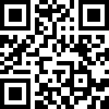 https://qudsonline.ir/x89Bv
