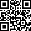 https://qudsonline.ir/x7fgr