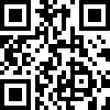 https://qudsonline.ir/x9XJg