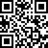 https://qudsonline.ir/x8WwK
