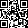 https://qudsonline.ir/xbJrJ