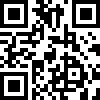 https://qudsonline.ir/x7mw3