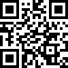 https://qudsonline.ir/x926F