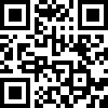 https://qudsonline.ir/x8JFg