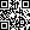 https://qudsonline.ir/x8GyY