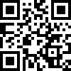 https://qudsonline.ir/x5W4G
