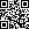 https://qudsonline.ir/xccD6