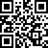 https://qudsonline.ir/xc8bP