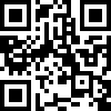 https://qudsonline.ir/x8Rgf