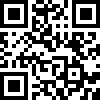 https://qudsonline.ir/x3ZjN