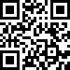 https://qudsonline.ir/xcRCF