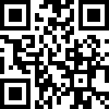 https://qudsonline.ir/x7Npk