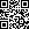 https://qudsonline.ir/x88R8