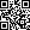 https://qudsonline.ir/x83dt