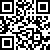 https://qudsonline.ir/x7Xqv