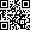 https://qudsonline.ir/xbhR9