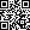 https://qudsonline.ir/x8qFc