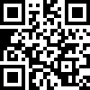https://qudsonline.ir/xcYFP