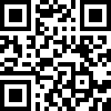 https://qudsonline.ir/xcpWd