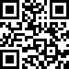 https://qudsonline.ir/x6hMR