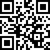 https://qudsonline.ir/xbRVt