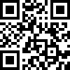 https://qudsonline.ir/x6f8L