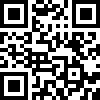 https://qudsonline.ir/x7PKd