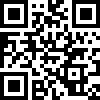 https://qudsonline.ir/xcnhK