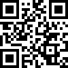 https://qudsonline.ir/xbww9