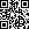 https://qudsonline.ir/x9Wxq