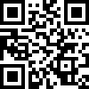 https://qudsonline.ir/x6CC3