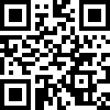 https://qudsonline.ir/x7Hg4