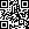 https://qudsonline.ir/xcKyd