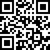 https://qudsonline.ir/x36n4