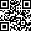 https://qudsonline.ir/x7DVX