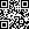 https://qudsonline.ir/xck6n