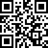 https://qudsonline.ir/xbGwp