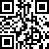 https://qudsonline.ir/x7DXy