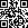 https://qudsonline.ir/xchHF