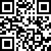 https://qudsonline.ir/xcR35