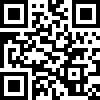 https://qudsonline.ir/xccN7