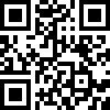 https://qudsonline.ir/xctFX