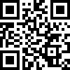 https://qudsonline.ir/xc7h6