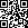 https://qudsonline.ir/x8dNj