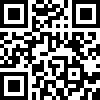 https://qudsonline.ir/x8xF8