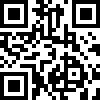https://qudsonline.ir/xcWTy