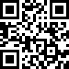 https://qudsonline.ir/x9g3t