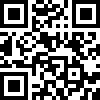 https://qudsonline.ir/x6Hm8