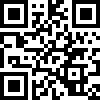 https://qudsonline.ir/xczd8