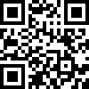 https://qudsonline.ir/xcY6d